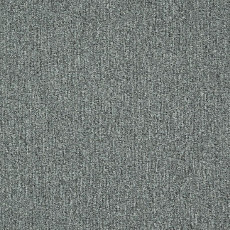 Ковровая плитка Art Creative Spark на акустической основе Echo Acoustic 927 фото 1 | FLOORDEALER